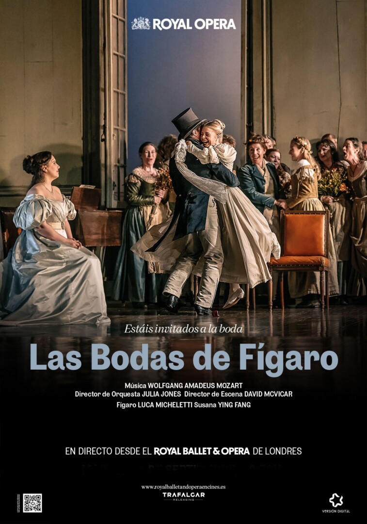 cartel_web_directo_bodasfigaro_RBO