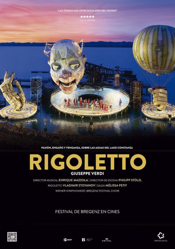 cartel_web_rigoletto_bregenz_sinfecha