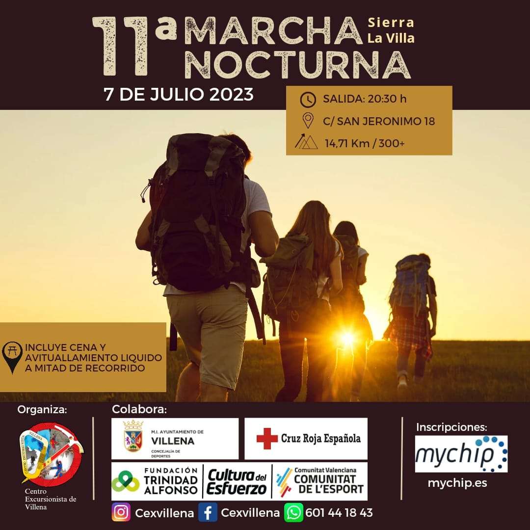 centro-excursionista