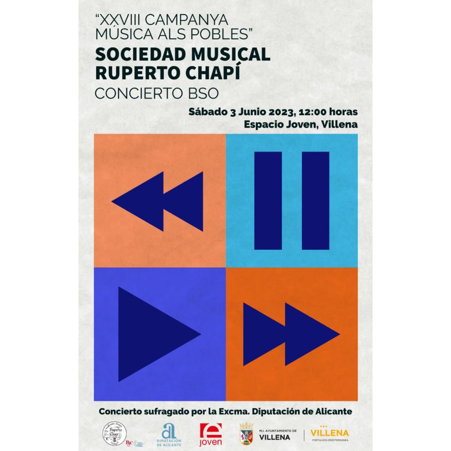 chapi-1