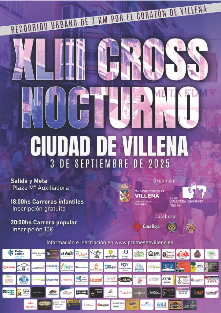 cross-nocturno-villenma-723x1024-1
