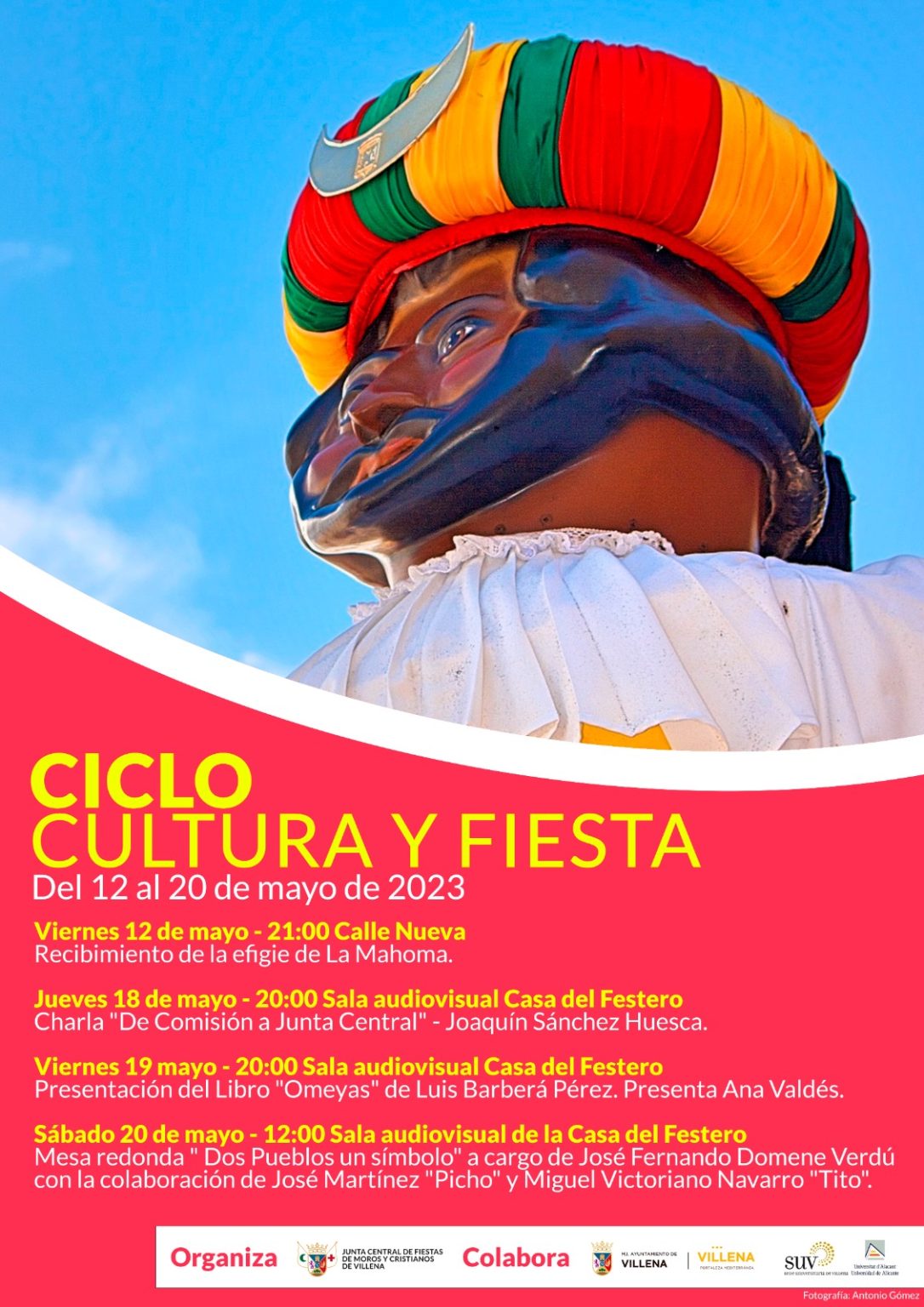 cultura-y-fiesta