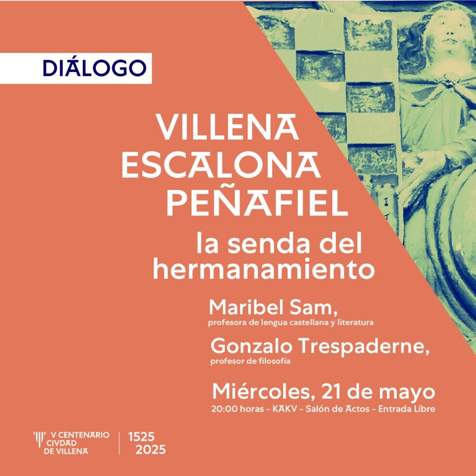 dialogo-hermanamiento-980x980-1