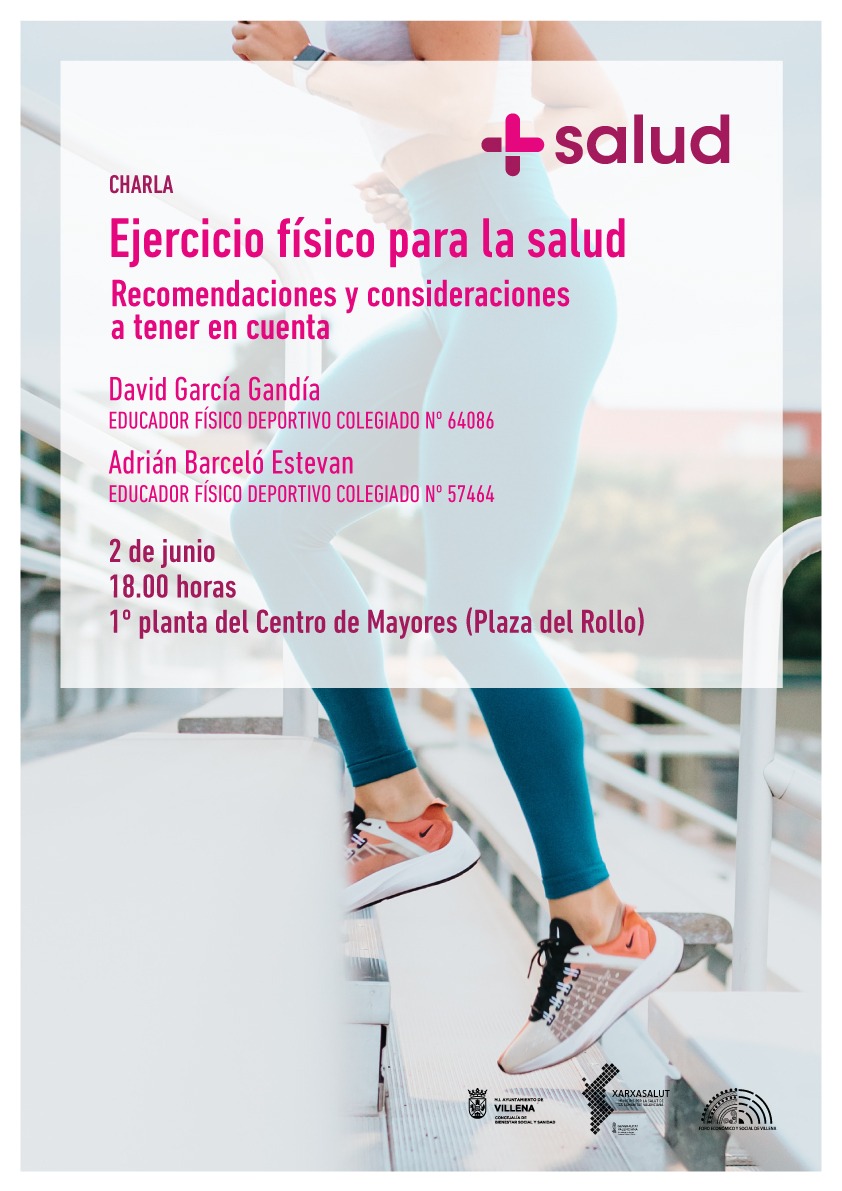 ejercicio-fisico-