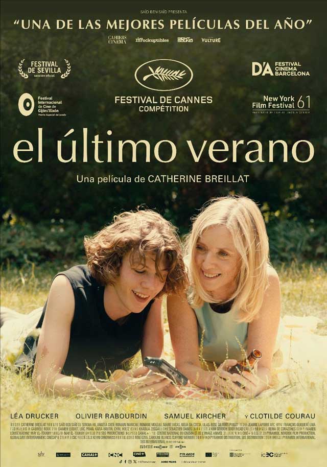 el_ultimo_verano-cartel-11711