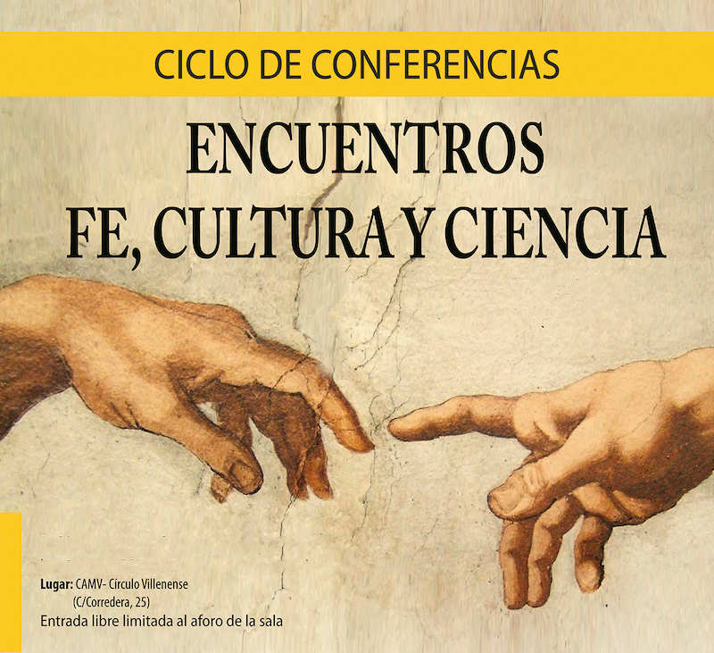 encuentros-4