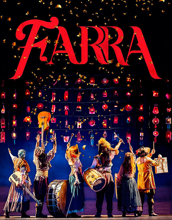 img-farra-1