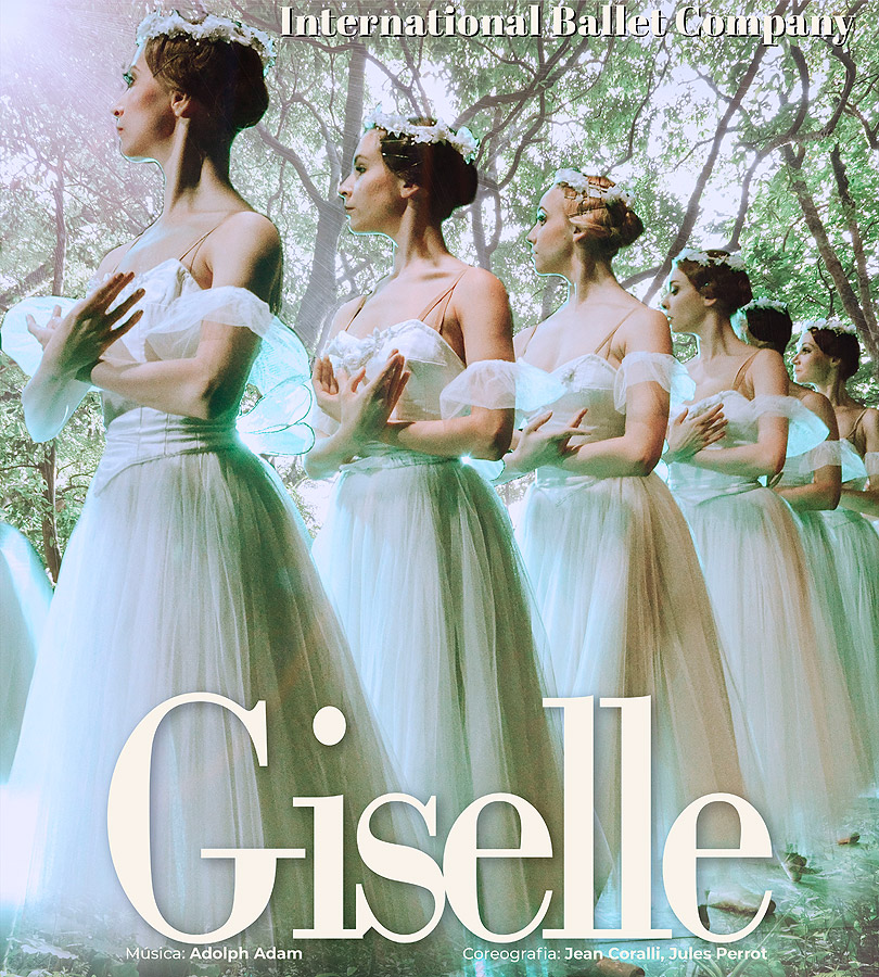 img-giselle-1