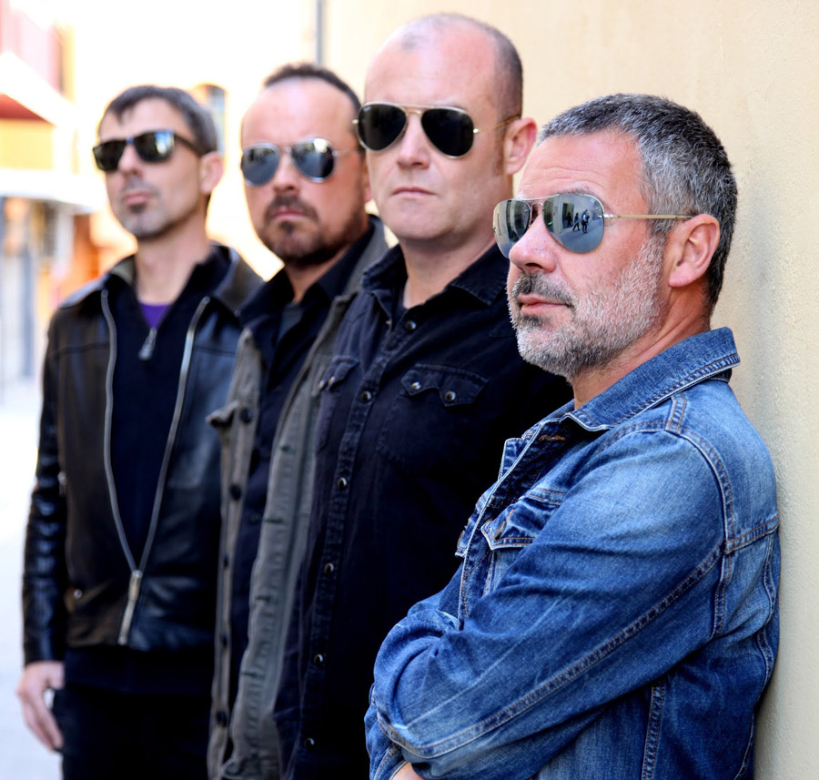 img-ingresocadaver-1