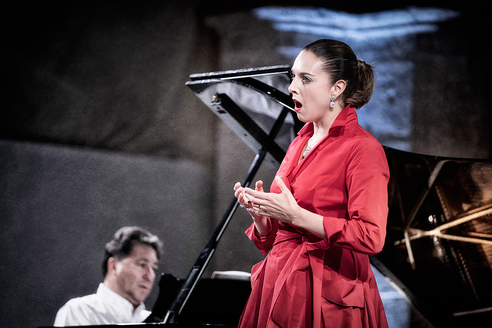 img-musicasorolla-3