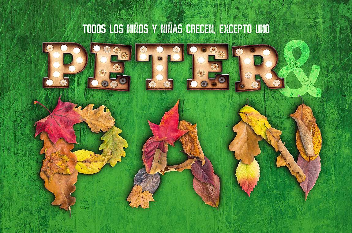 img-peter-1