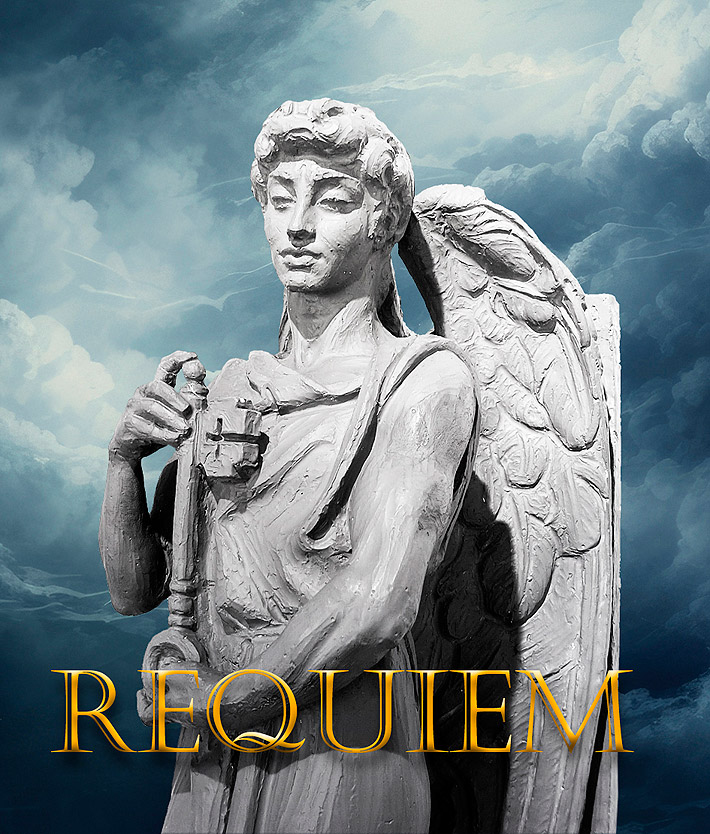 img-requiem-1