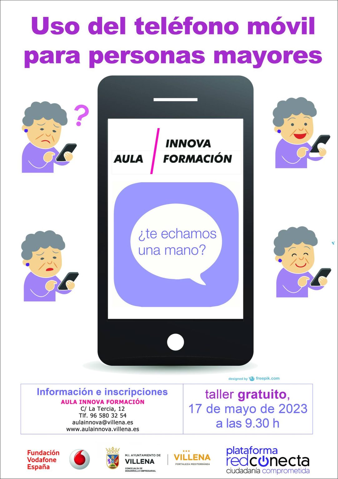 innova