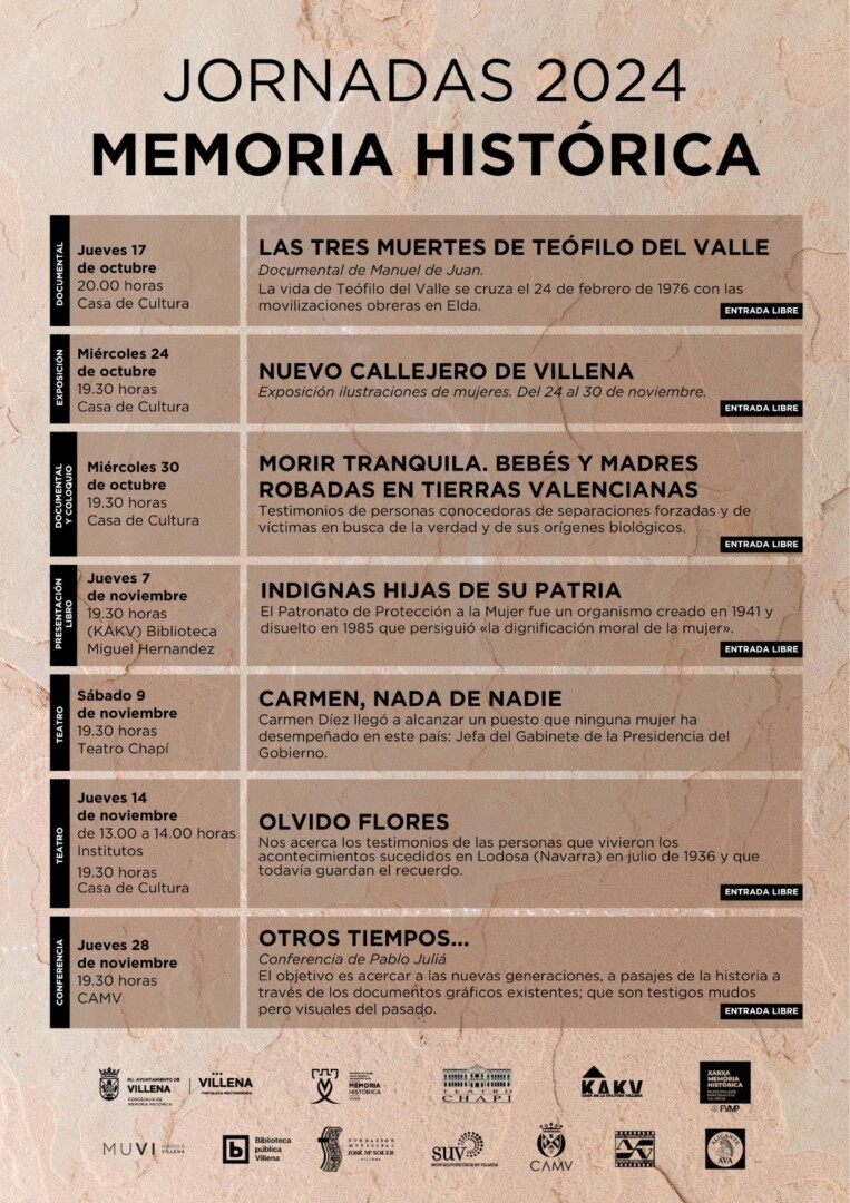 jornadas-memoria-historica-villena