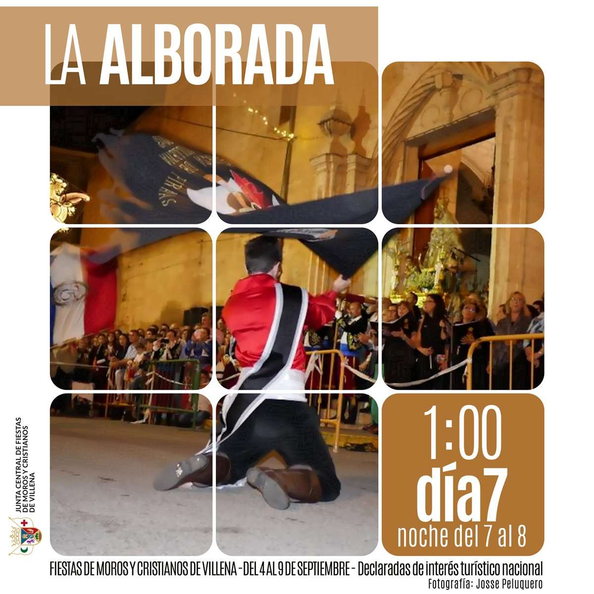 la-Alborada