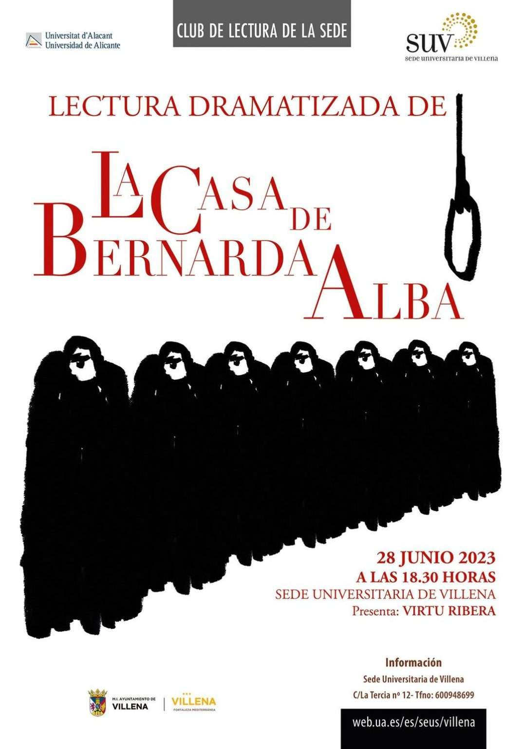 la-casa-de-Bernarda-Alba