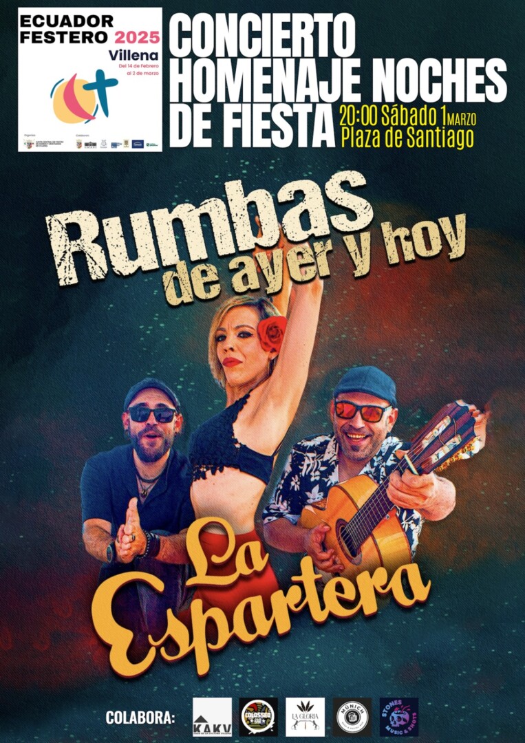 la-espartera-1