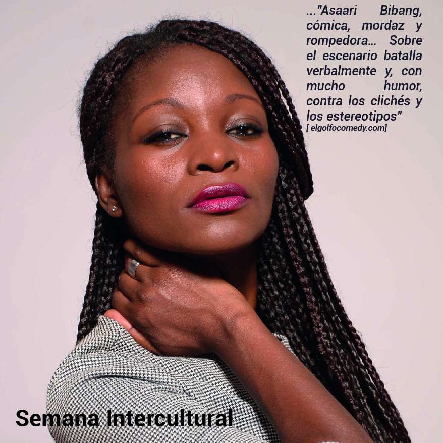 la-negra
