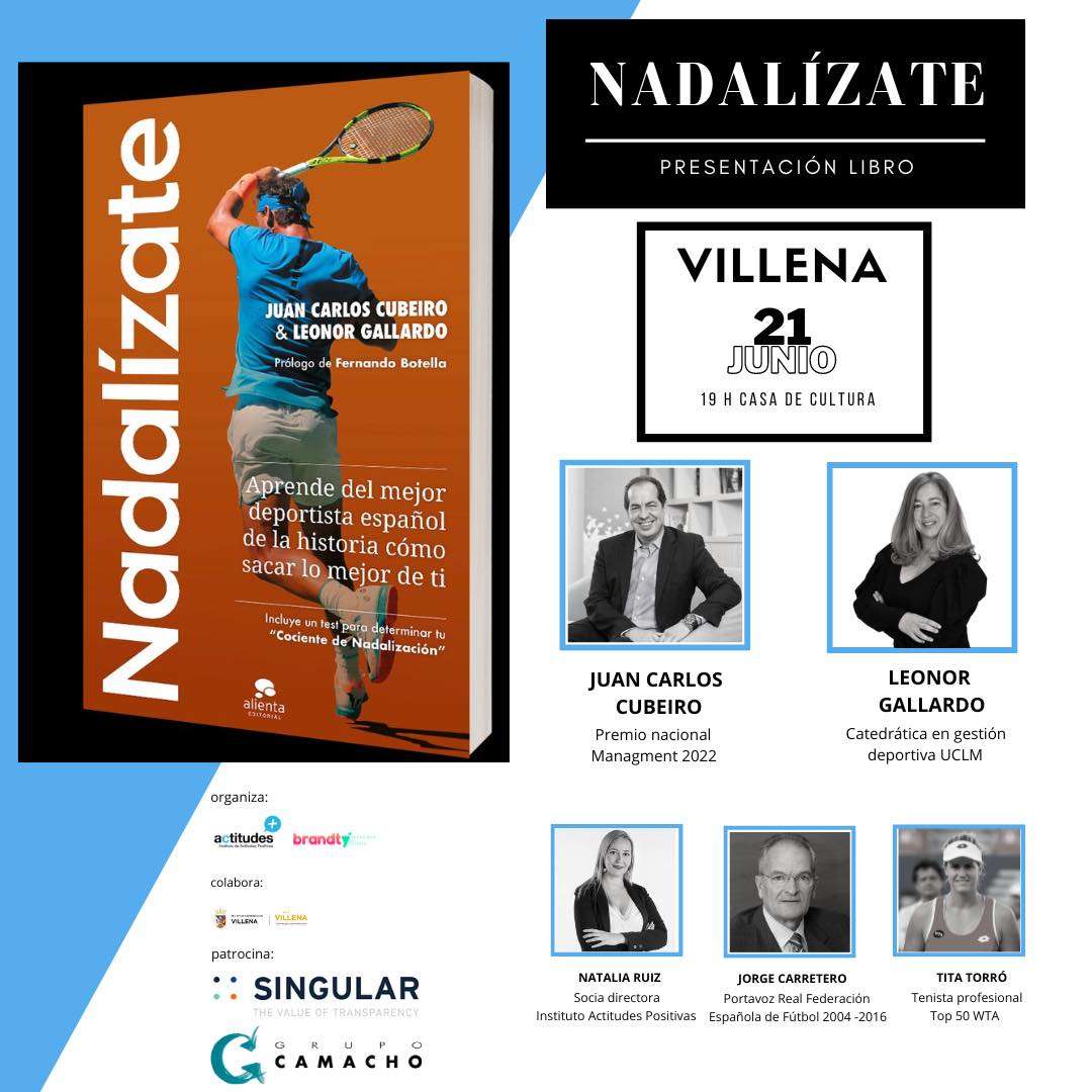 libro-2