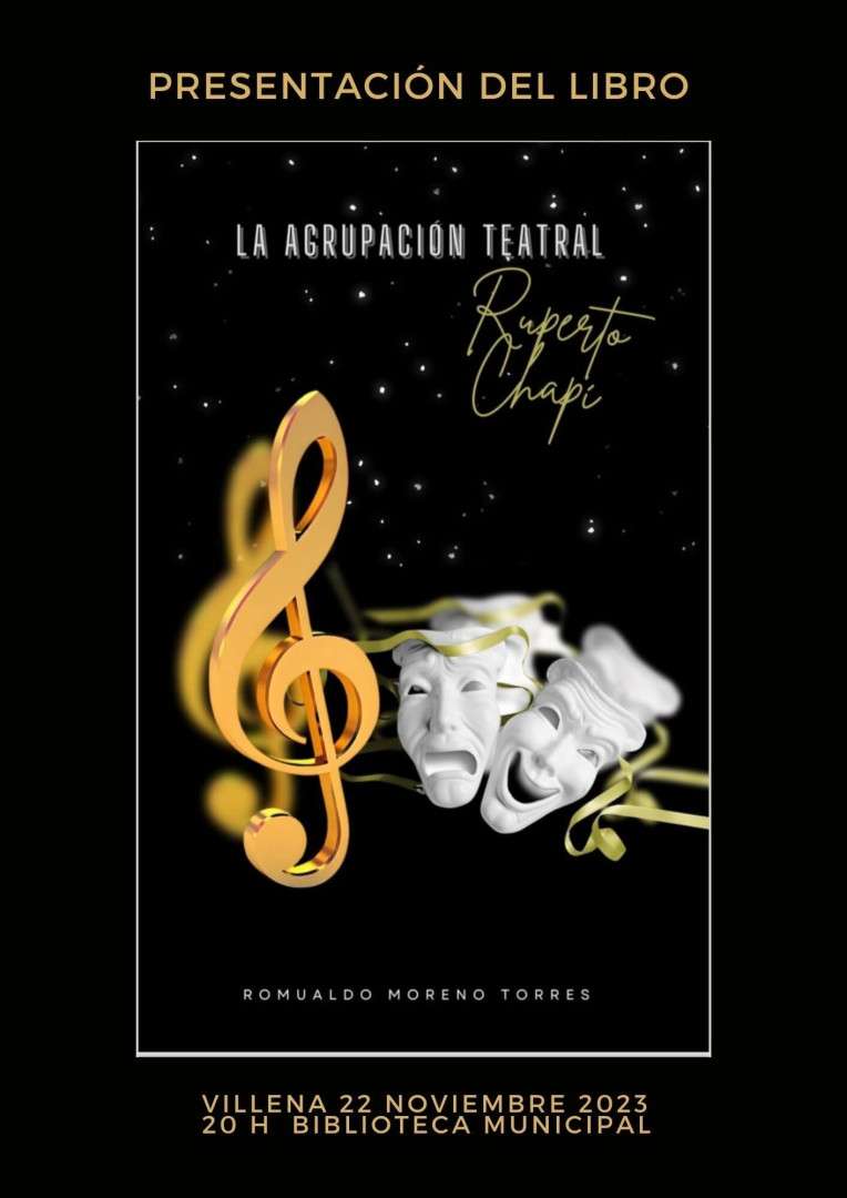libro-agrupacion-ruperto-chapi-romualdo-moreno