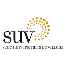 logo-sede-universitaria-de-Villena-13