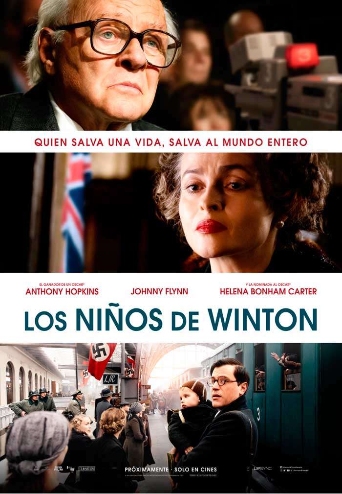 los_ninos_de_winton-cartel-11536