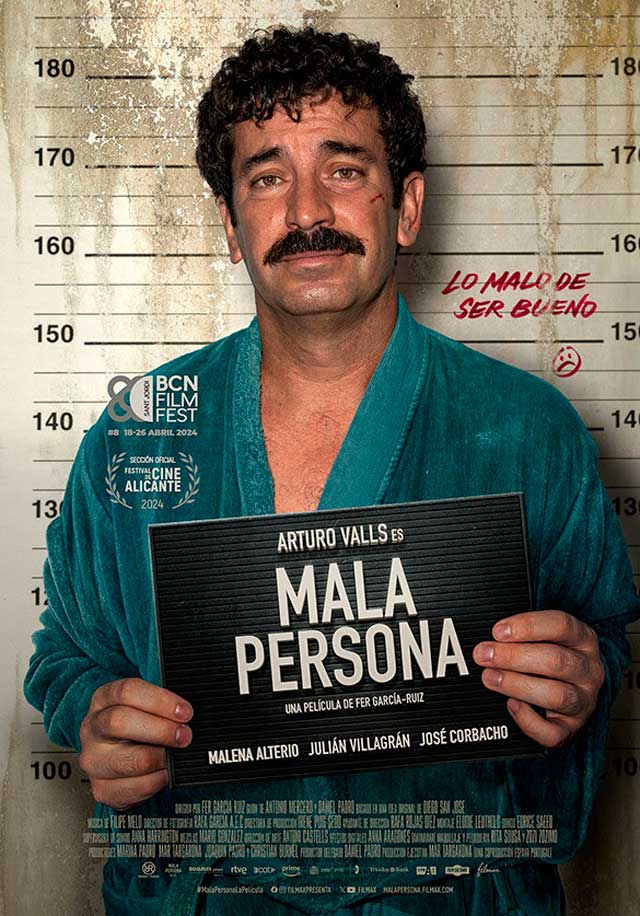 mala_persona-cartel-11735