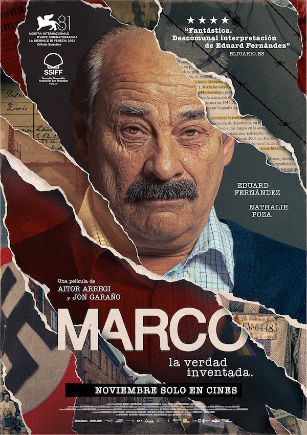 marco-1