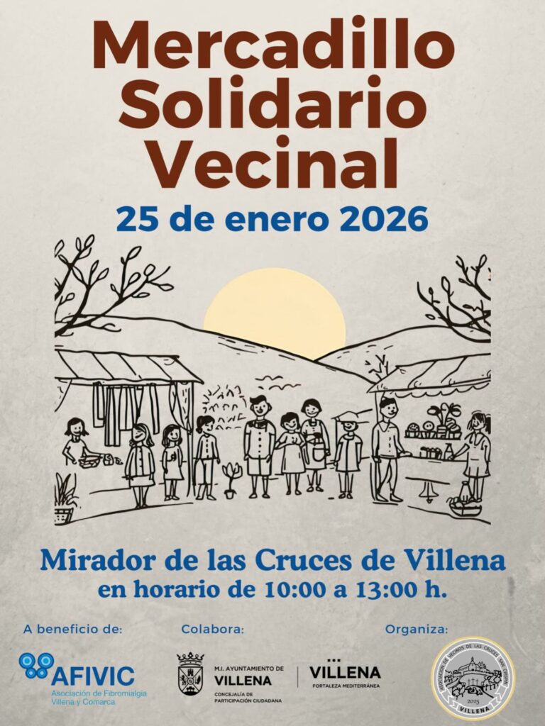 mercadillo-las-cruces-2-768x1024-1