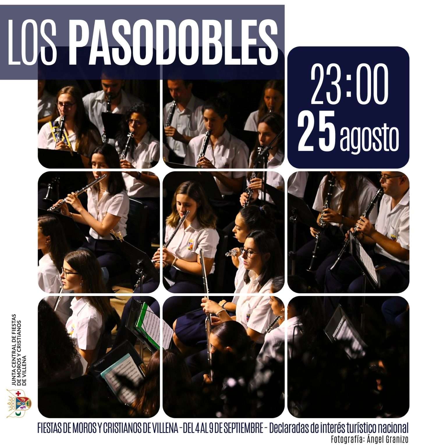 pasodobles-1