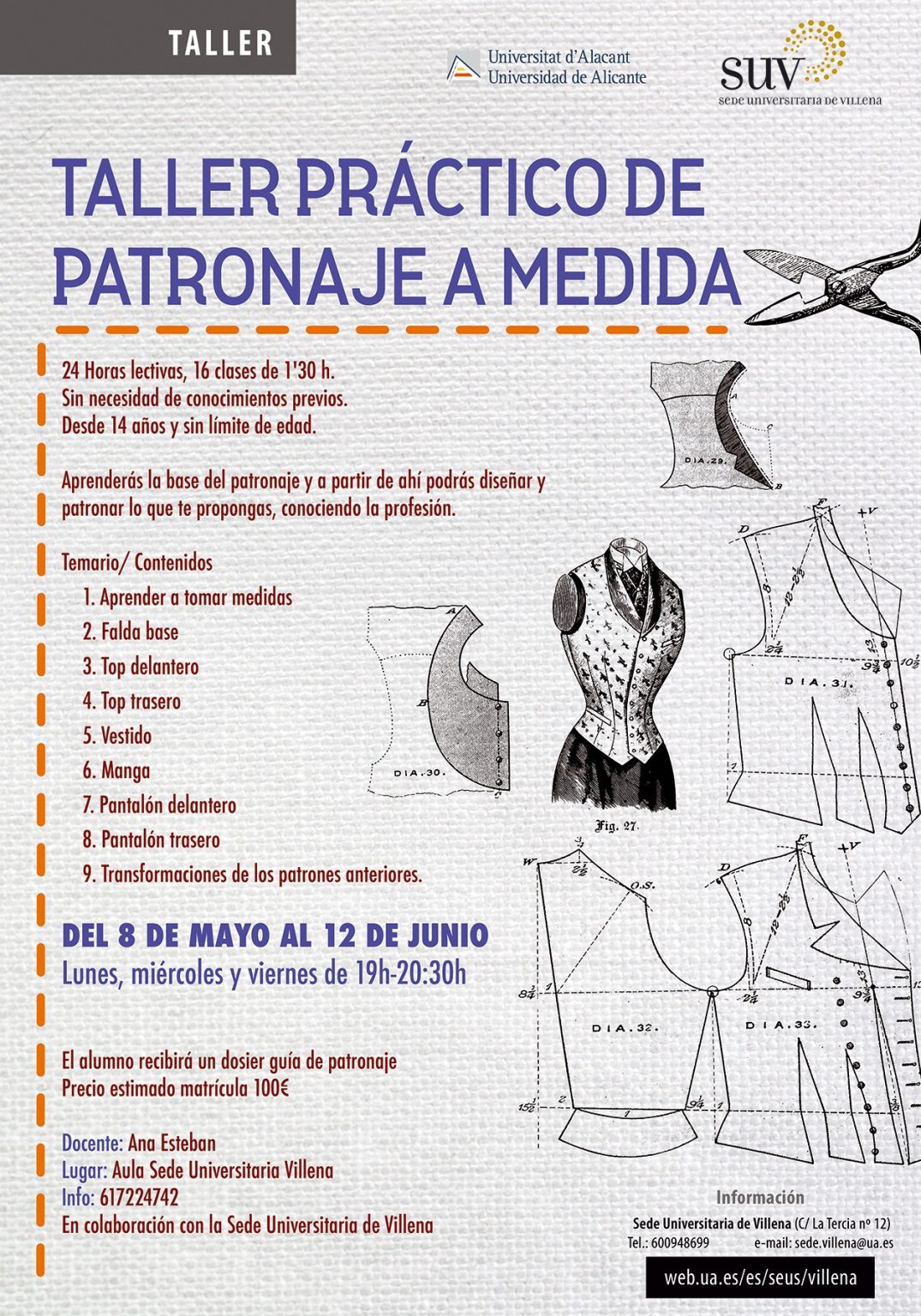 patronaje-1