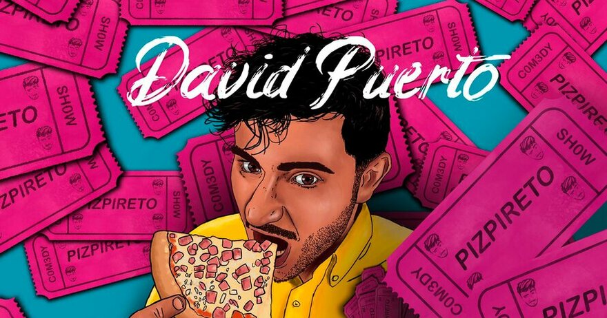 pizpireto-david-puerto