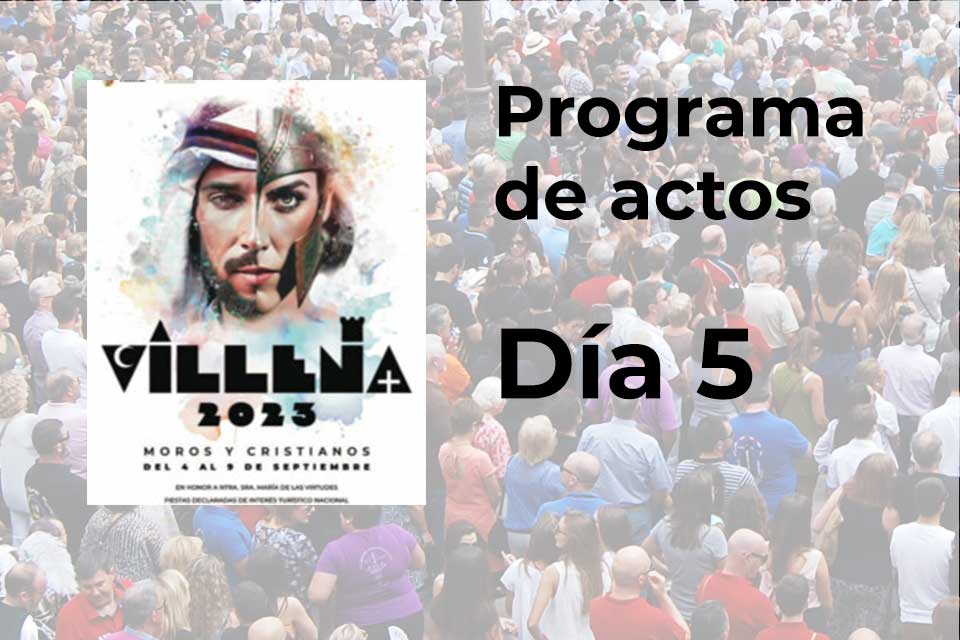 programa-de-actos-dia-5