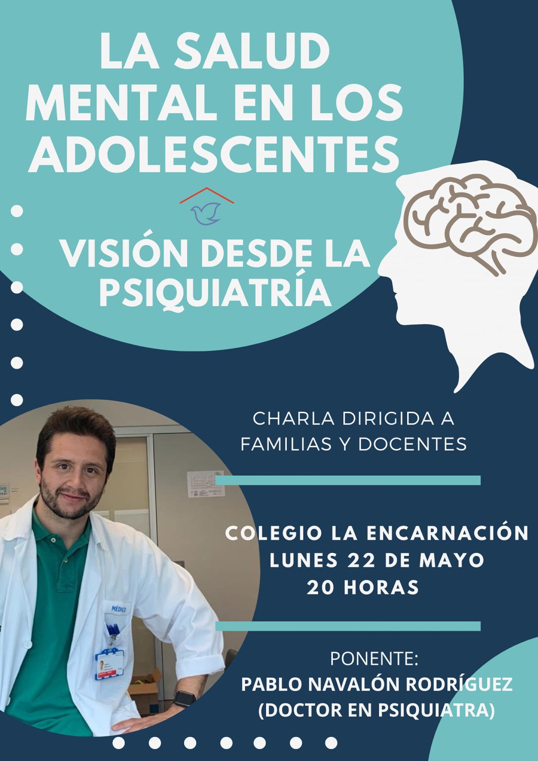 psicologia