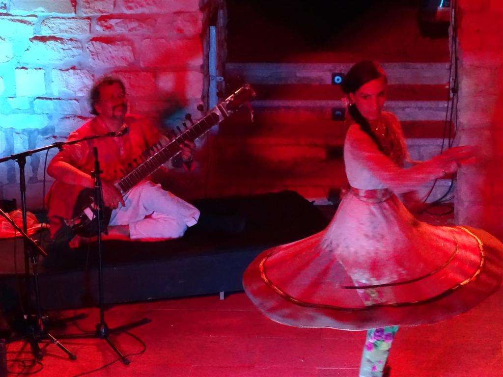 raga-tala