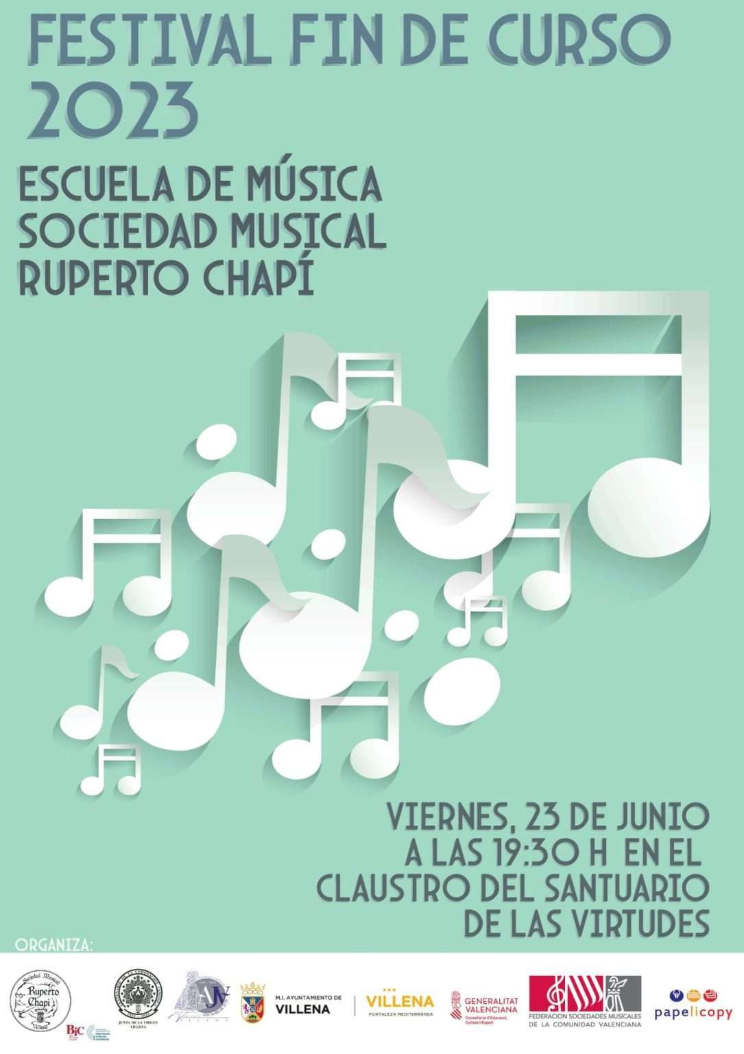 ruperto1