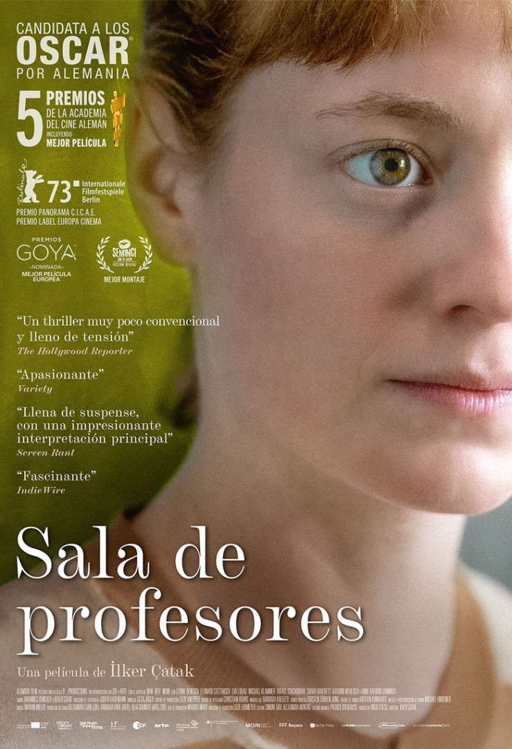 sala-de-prfesores-POSTER-250k