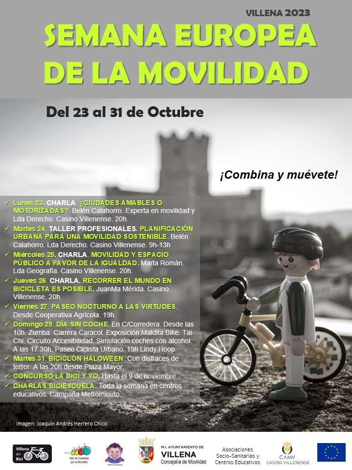 semana-de-la-mobilidad