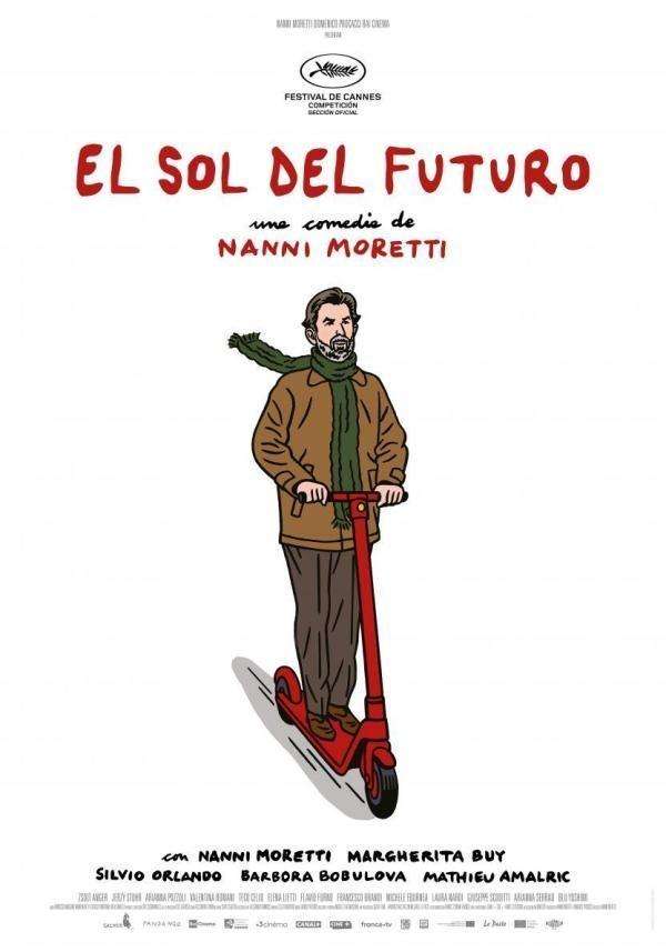 sol-del-futuro
