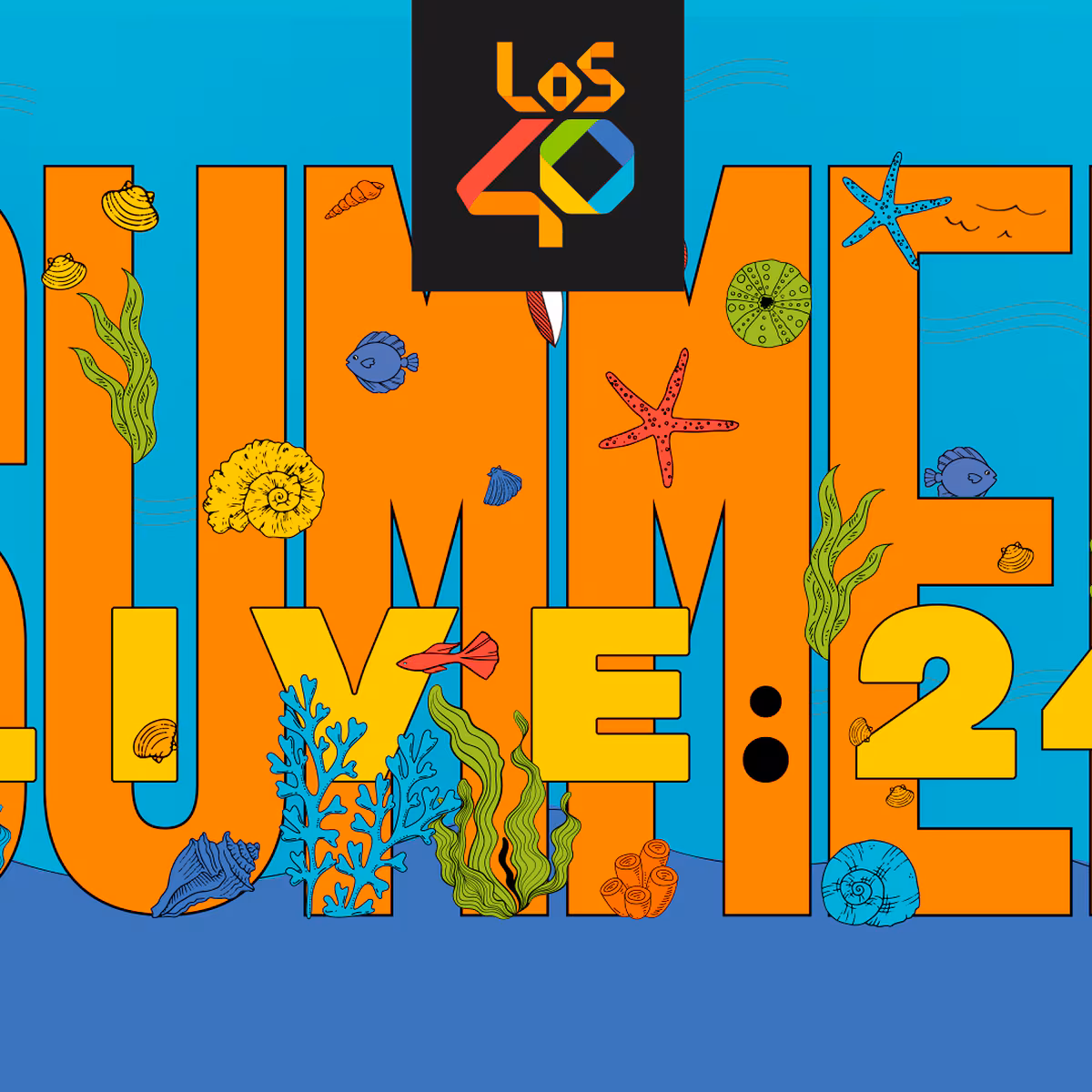 summer-live-24-Villena-Los_40