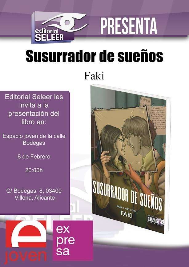 susurrador-de-suenos