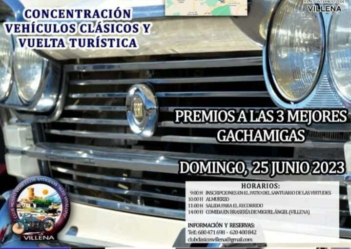 vehiculos-clasicos