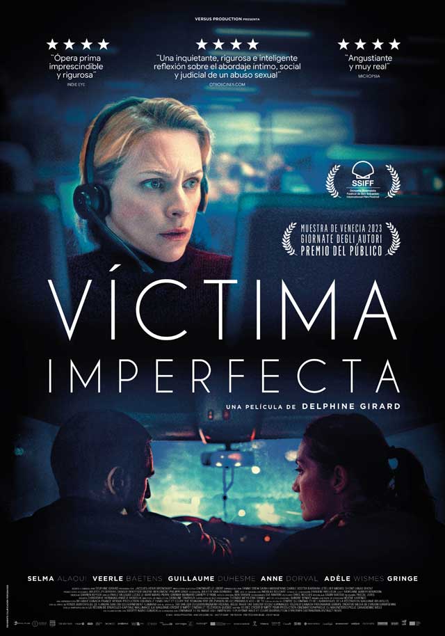 victima_imperfecta-cartel-11689