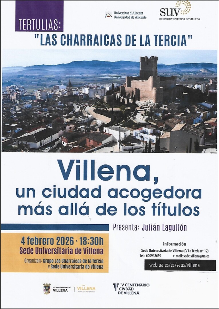 villena-ciudad