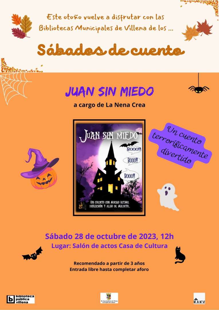 Cartel-Juan-sin-miedo