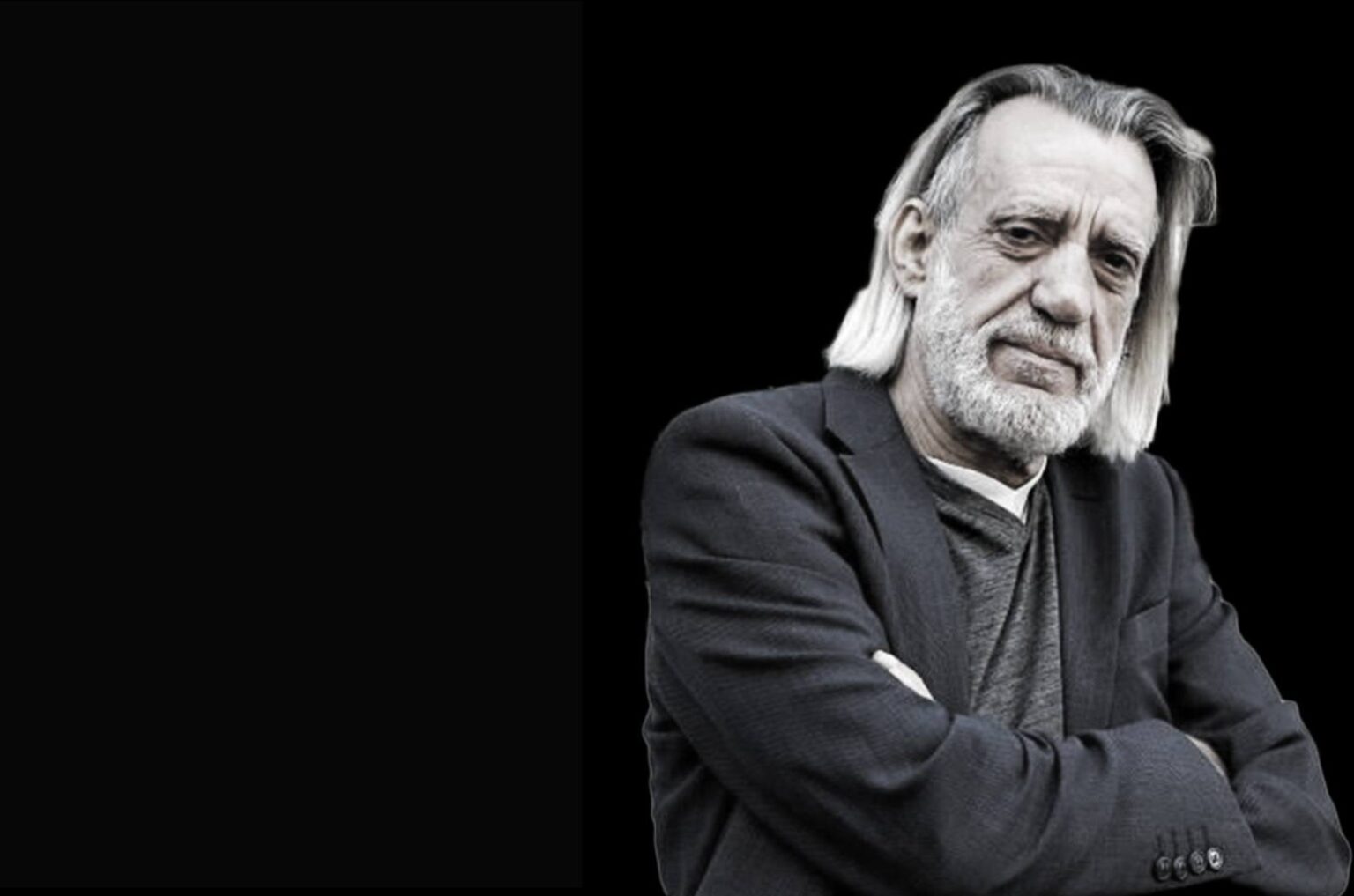 437535445_833118238851098_5233771413448374345_n