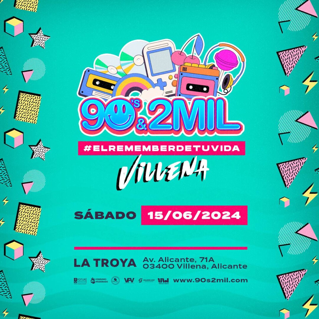 90s2mil-Villena-Anuncio-Fecha-Cuadrado_compressed