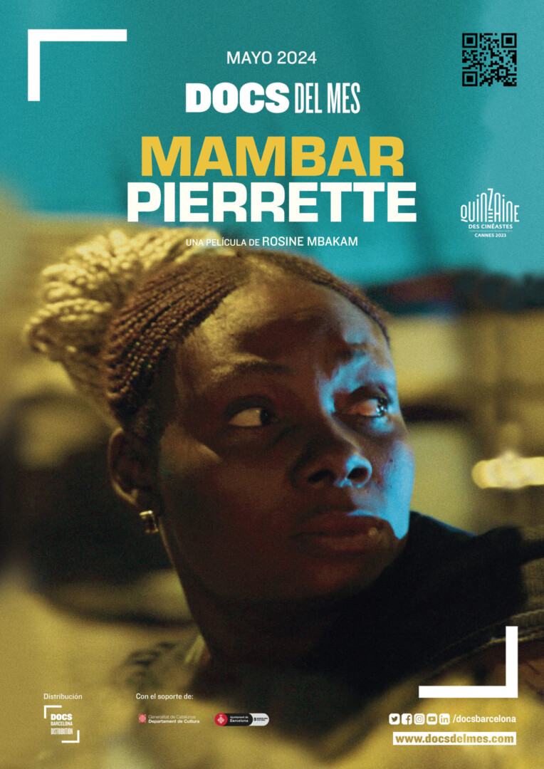 A0-MAMBAR_cast-scaled-1