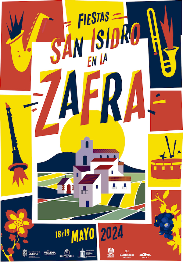 AF_Cartel_SANISIDRO_2024_OK