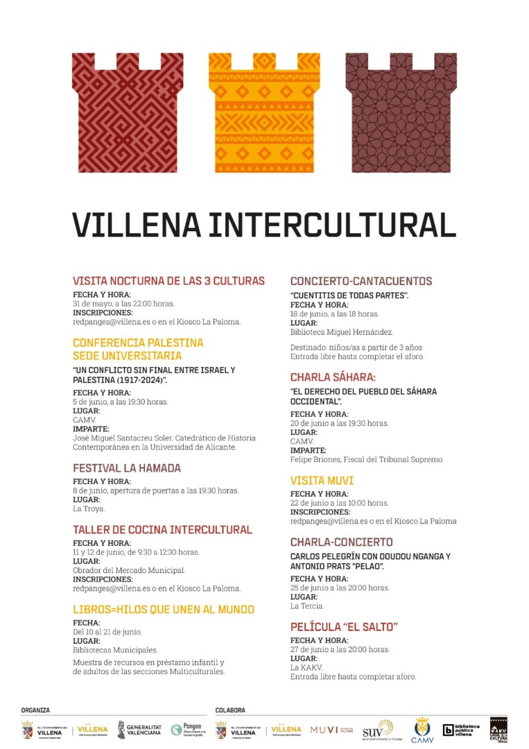 cartel-intercultural-